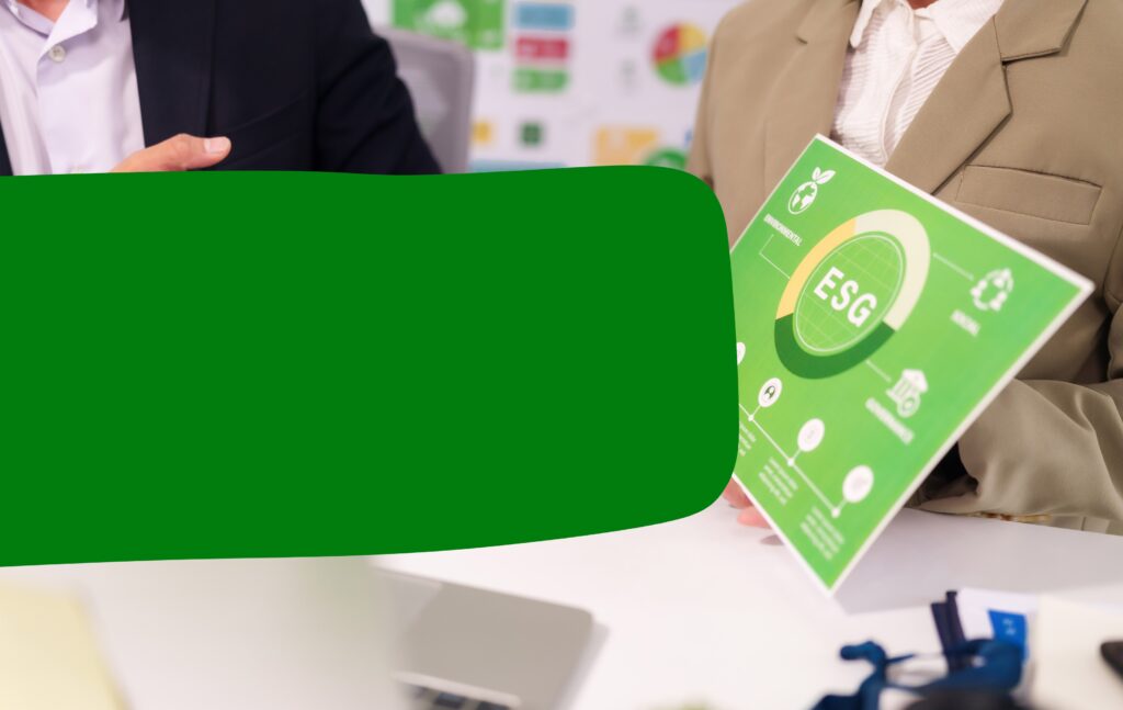 copy of annet ssewajje nakimuli (2)