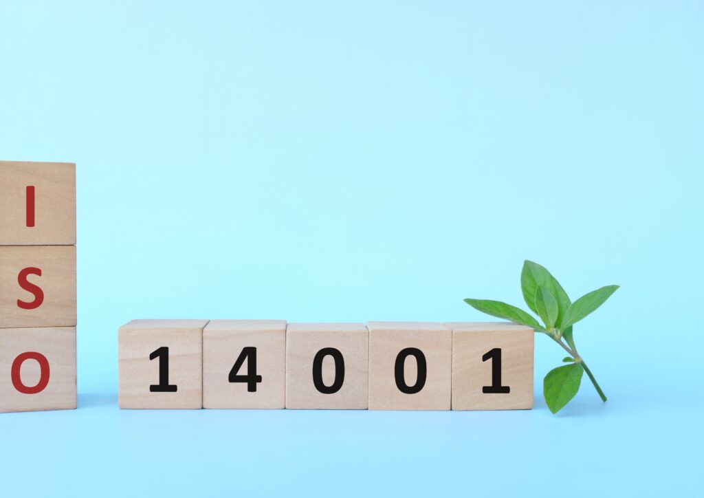 copy of copy of copy of our food (2)