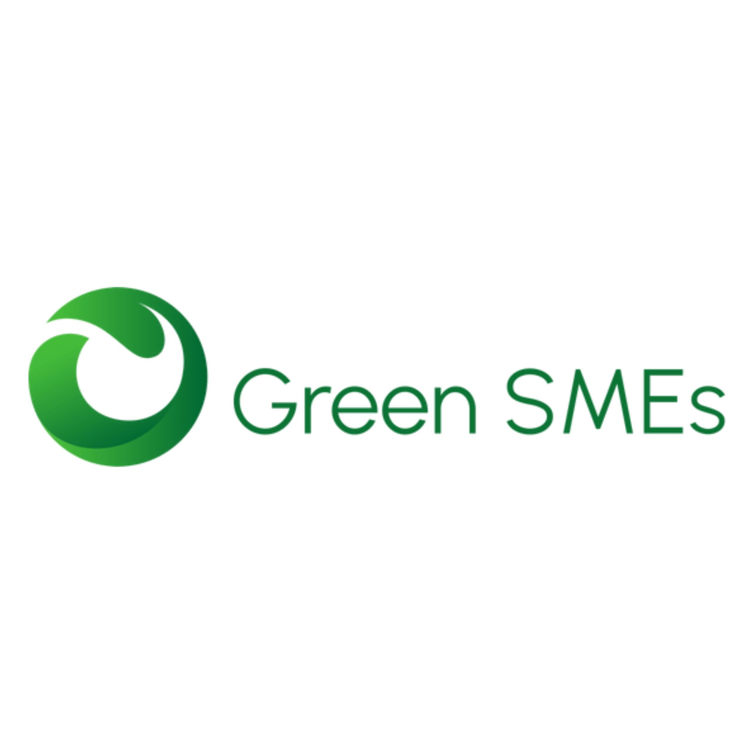 greensmes.org