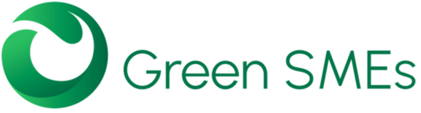 screenshot 2026 04 26 092021